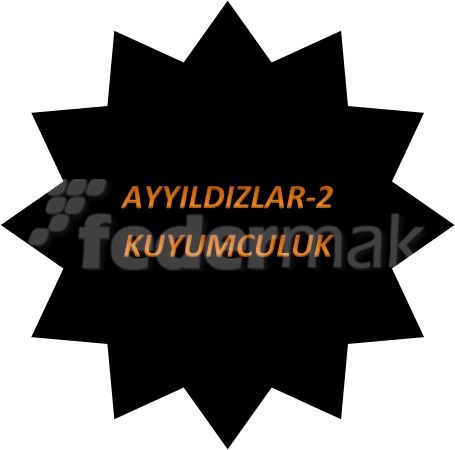 Ayyıldızlar - 2