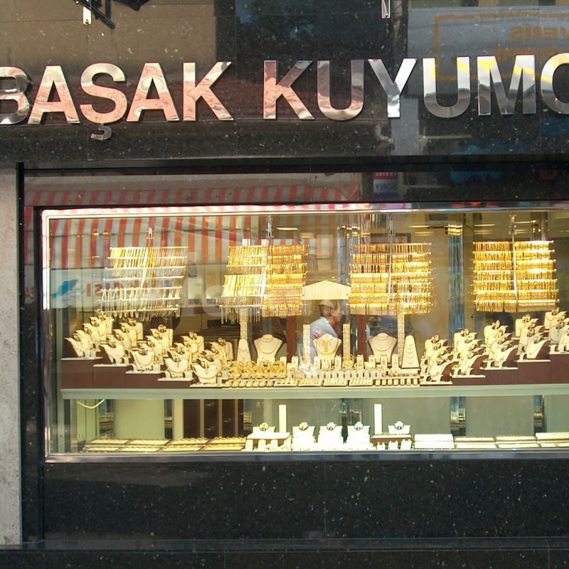 Başak