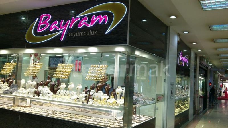 Bayram