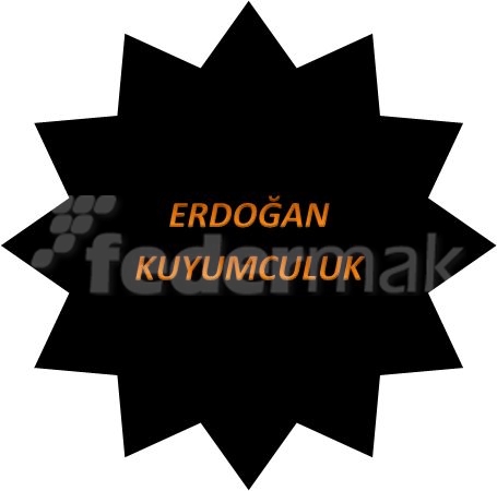 Erdoğan