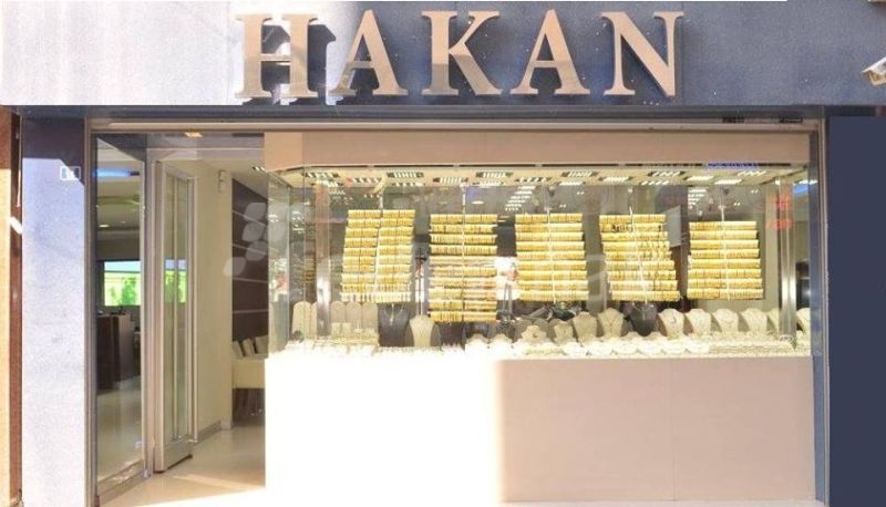 Hakan 