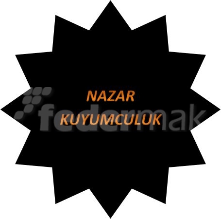 Nazar