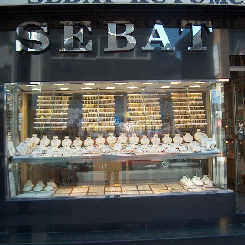 Sebat