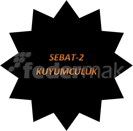 Sebat - 2