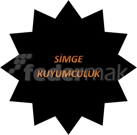 Simge