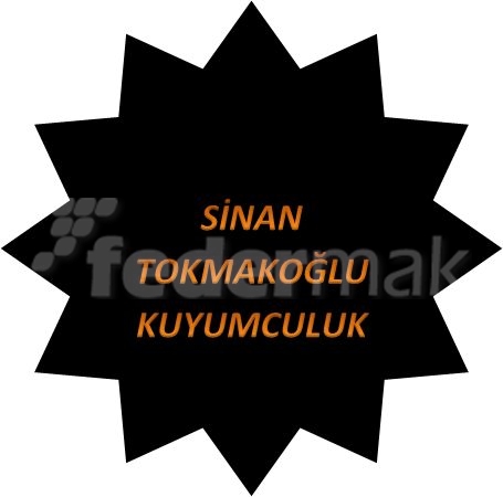 Sinan Tokmakoğlu