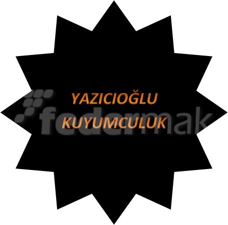 Yazıcıoğlu