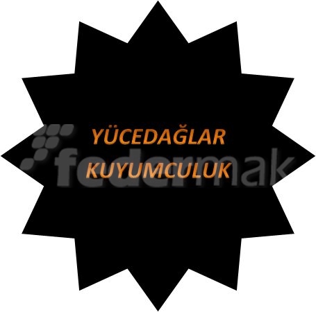 Yücedağlar