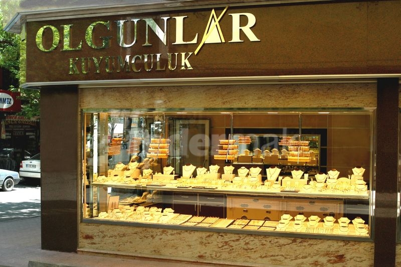 Olgunlar