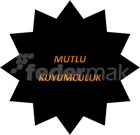 Mutlu