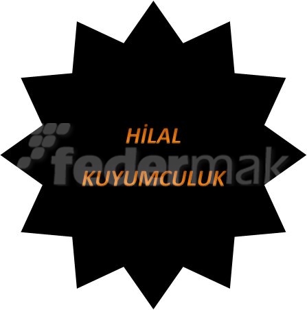 Hilal 