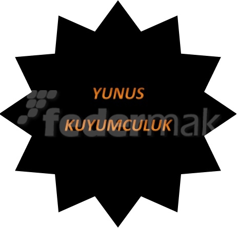 Yunus