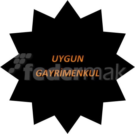 Uygun Gayrimenkul - Ali Dönmez