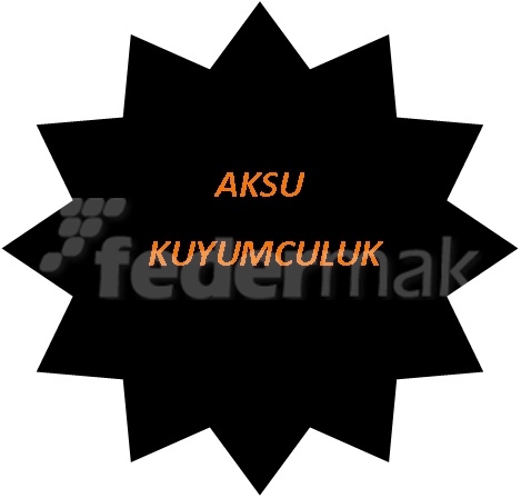 Aksu