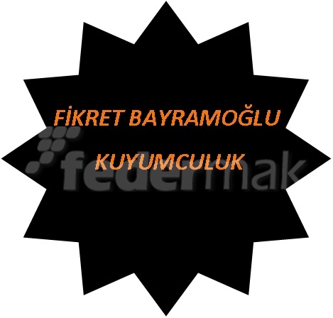 Fikret Bayramoğlu