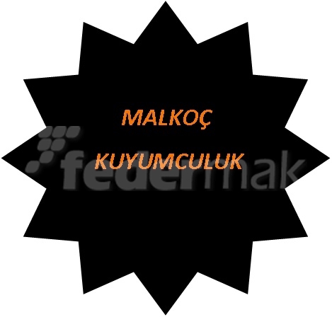 Malkoç