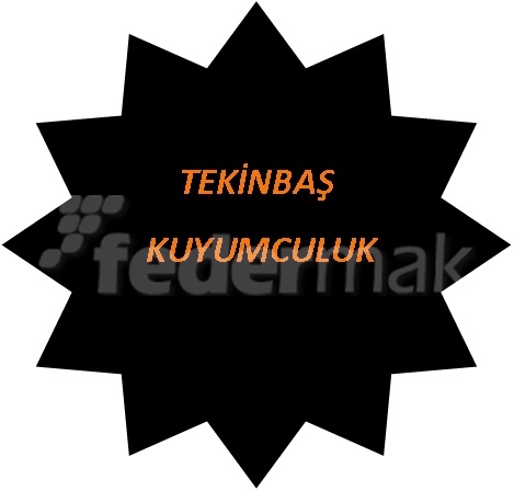 Tekinbaş 