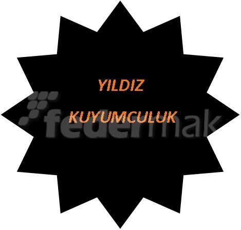 Yıldız