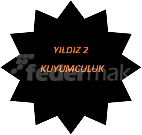 Yıldız - 2