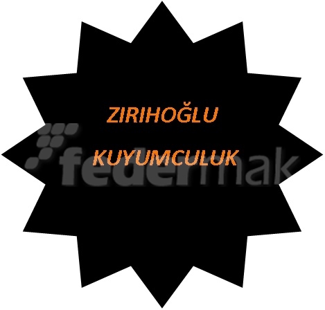 Zırıhoğlu