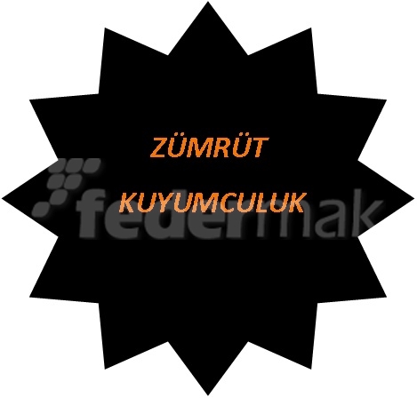 Zümrüt 