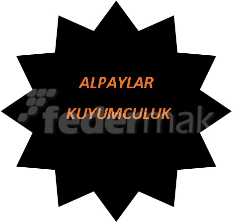 Alpaylar