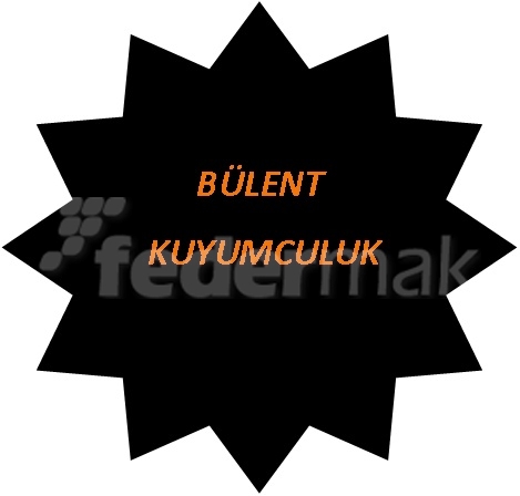 Bülent