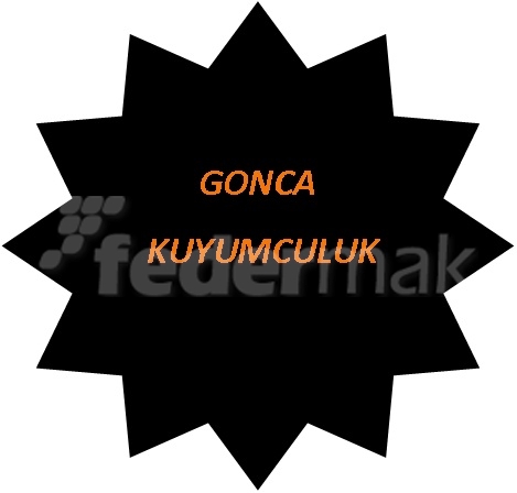 Gonca