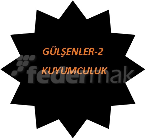 Gülşenler - 2