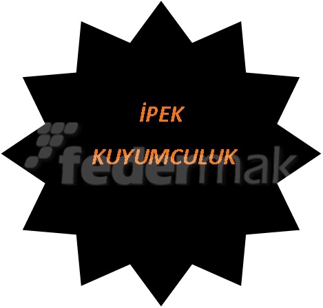 İpek