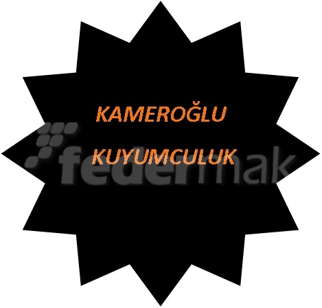 Kameroğlu