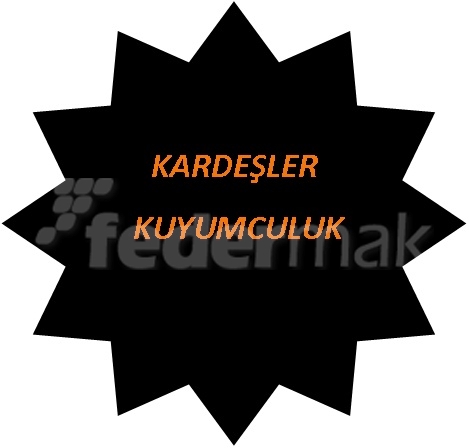 Kardeşler