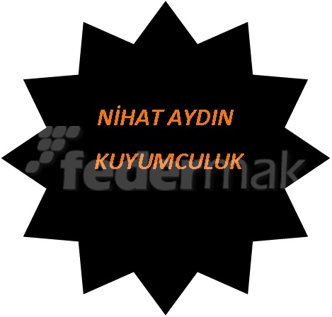 Nihat Aydın