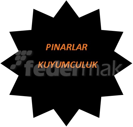 Pınarlar