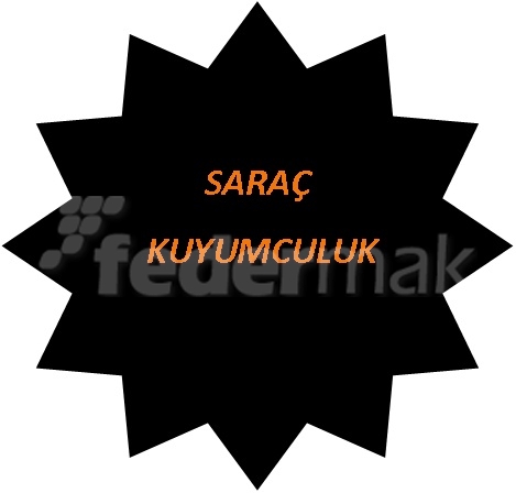 Saraç