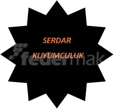 Serdar